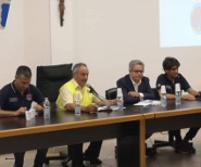 Conflenti tavolo relatori Piano Prociv.jpg