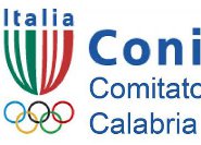 Coni_Calabria_logo