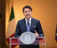 Conte Giuseppe4