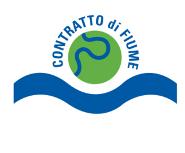 Contratto di Fiume