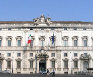 Corte costituzionale