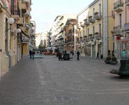 Cosenza_corso_Mazzini3