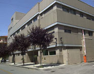 Cosenza_questura