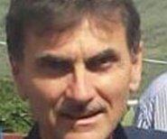 Crapis Giandomenico2