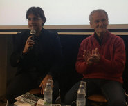 Critelli Scardamaglia