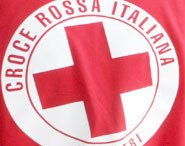 Croce_rossa_logo