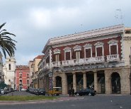 Crotone Municipio1