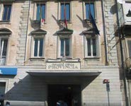 Crotone_Palazzo_Provincia1