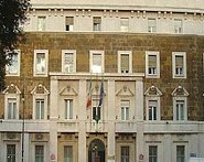 Csm_sede_Palazzomarescialli