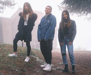 Cuomo Enrico cantante