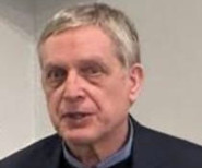 Cuperlo Gianni