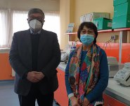 DIppolito Pino Amalia Bruni