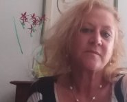 Davoli Angela avv