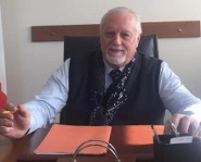 De Biase Salvatore11