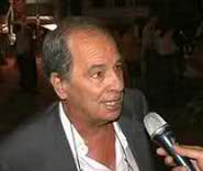 De Grazia Romano