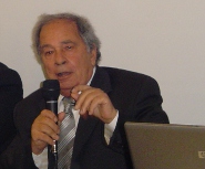 De_Grazia_Romano_Falerna