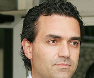 De_Magistris2