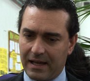 De Magistris Luigi 1