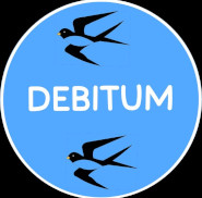 Debitum logo