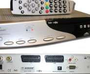 Decoder_digitale_terrestre2