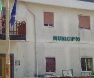 Decollatura Municipio1