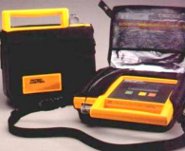 Defibrillatore1
