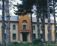 Delianuova_Municipio