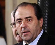 Di_Pietro_Antonio