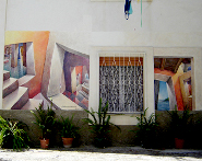 Diamante_murales