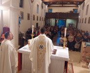 Dipodi messa1