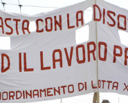 Disoccupazione_striscione_archivio