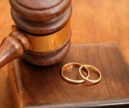 Divorzio_fedi