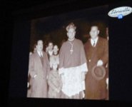 Documentario Moietta