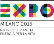 EXPO-2015 logo