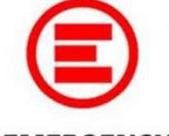 Emergency_logo