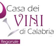 Enoteca regionale casa vini lamezia