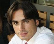 Falcomata Giuseppe Reggio