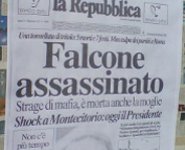 Falcone_giornale1