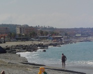 Falerma_scorcio_spiaggia