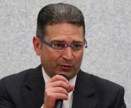 Falvo Alessandro