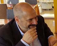 Farabbi Piervittorio 