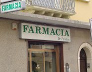 Farmacia_Feroleto_Lamezia2