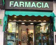 Farmacia archivio2