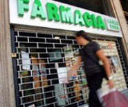 Farmacia_sciopero_archivio2