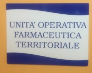 Farmacia territoriale1