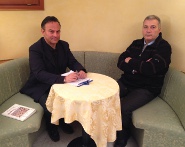 Fatto Cannone-Reale