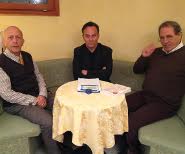 Fatto Sonni-Panedigrano