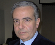 Fedele Luigi