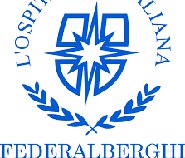 Federalberghi