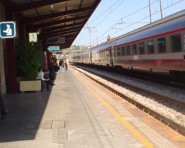 Ferrovie_stazione_archivio